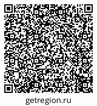 79914274774