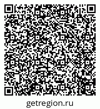 79914274775
