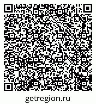 79914274776