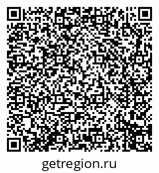 79914274778
