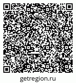 79914274779
