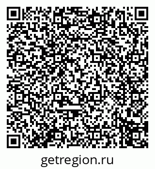 79914274781