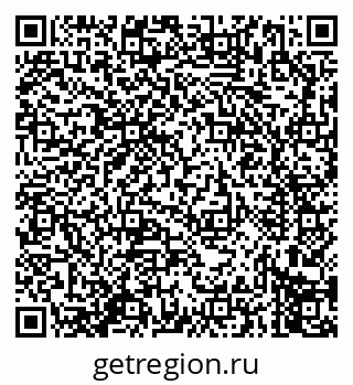79914274782