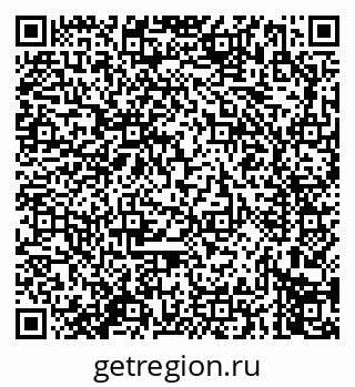79914274786
