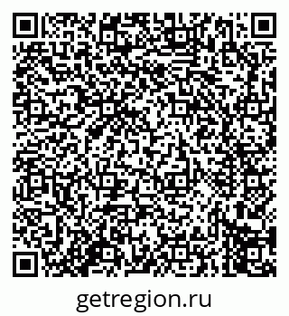 79914274787