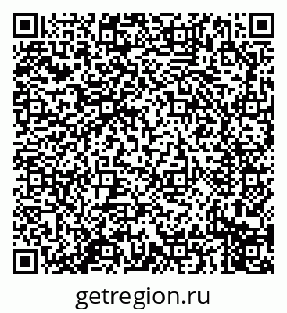 79914274788
