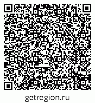 79914274789