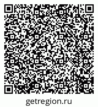 79914274790