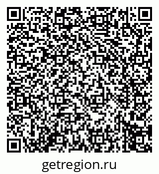 79914274792