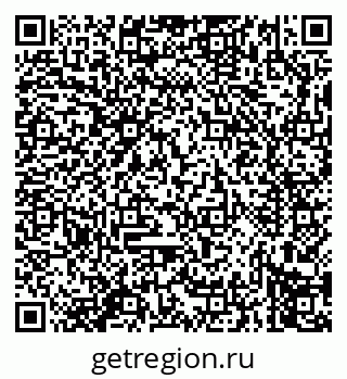 79914274793