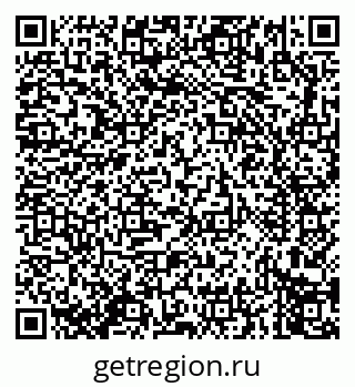 79914274794