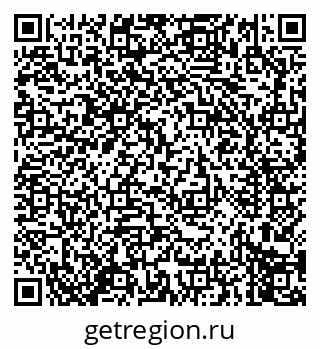 79914274795
