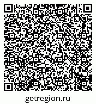 79914274796