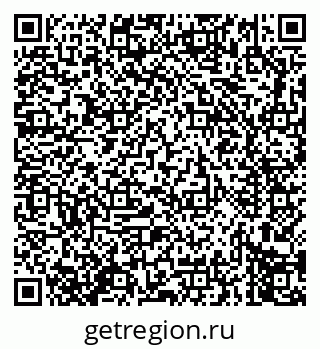 79914274797