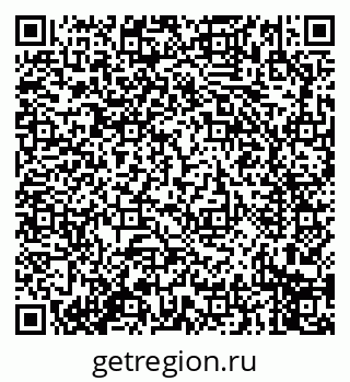 79914274798