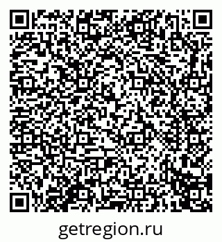 79914274801
