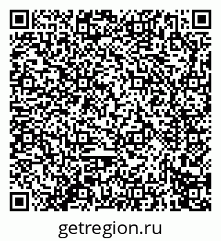 79914274802