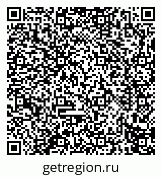 79914274803