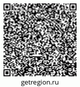 79914274804