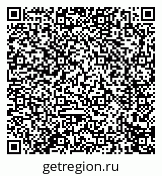 79914274805