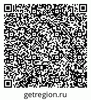 79914274806