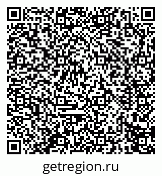 79914274807