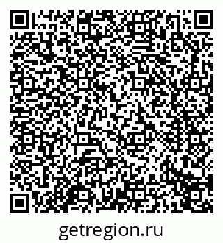 79914274808