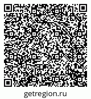 79914274809