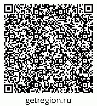 79914274810