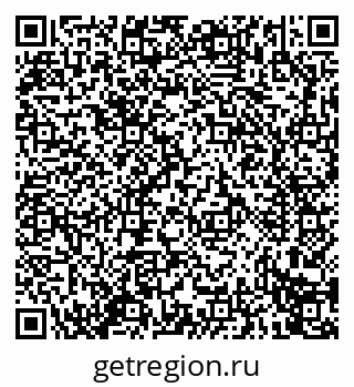 79914274811
