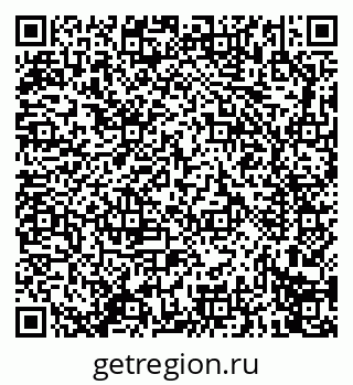 79914274812