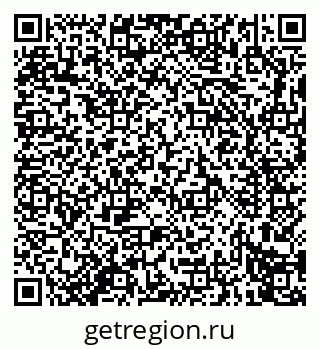 79914274813