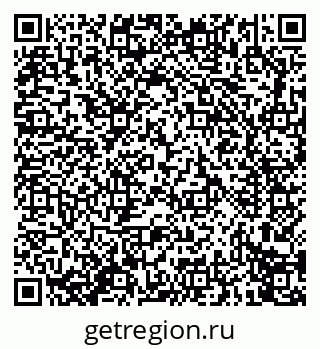 79914274814
