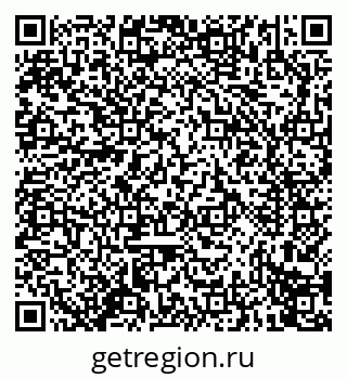 79914274815