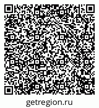 79914274816