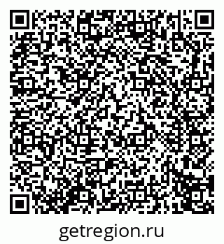 79914274817