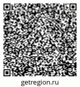 79914274818