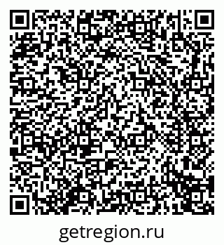 79914274819
