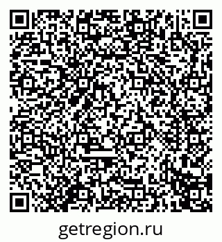 79914274821