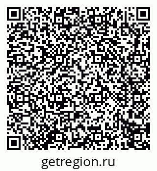 79914274822