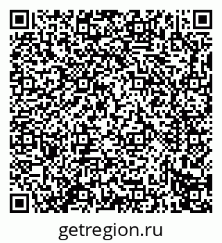 79914274823