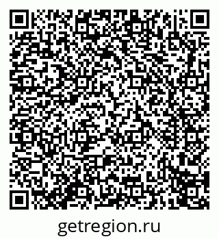 79914274824