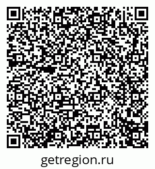 79914274825
