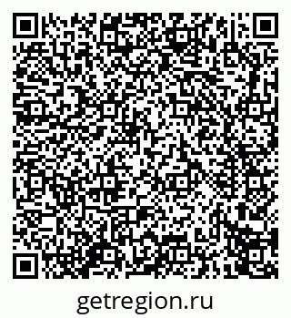 79914274826
