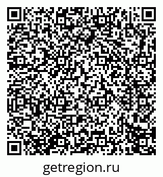 79914274827