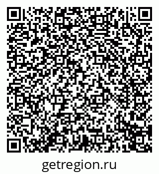79914274828