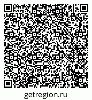 79914274830