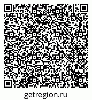 79914274831