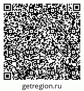 79914274832