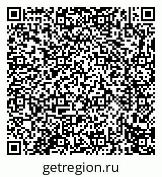 79914274833